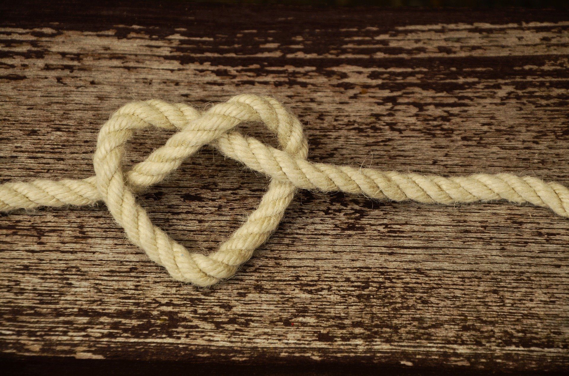 rope-1468951_1920