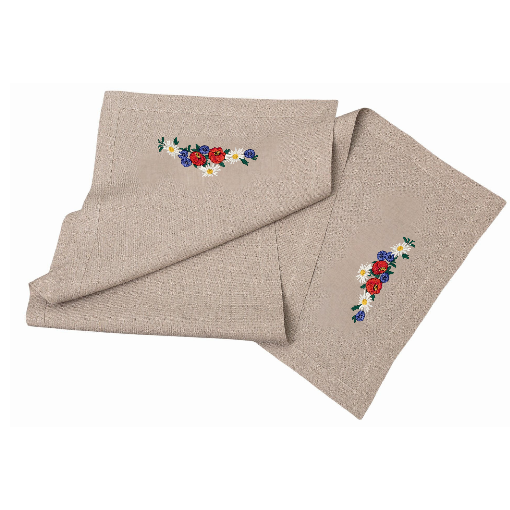 bieznik-maki-len-_1_