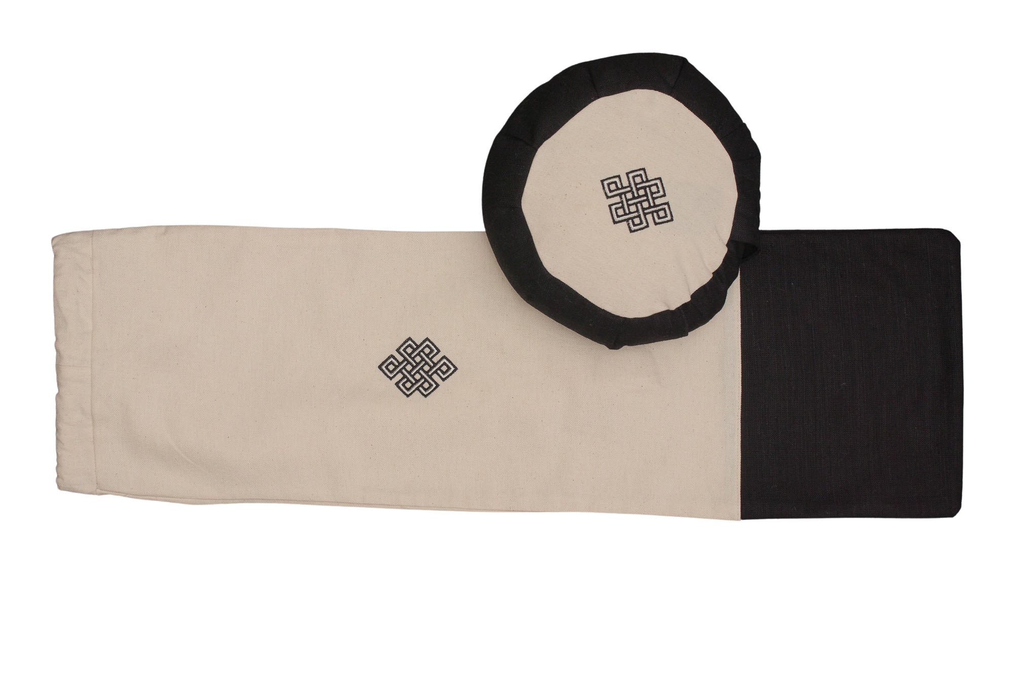 komplet_zafu_pokrowiec_buddyzm