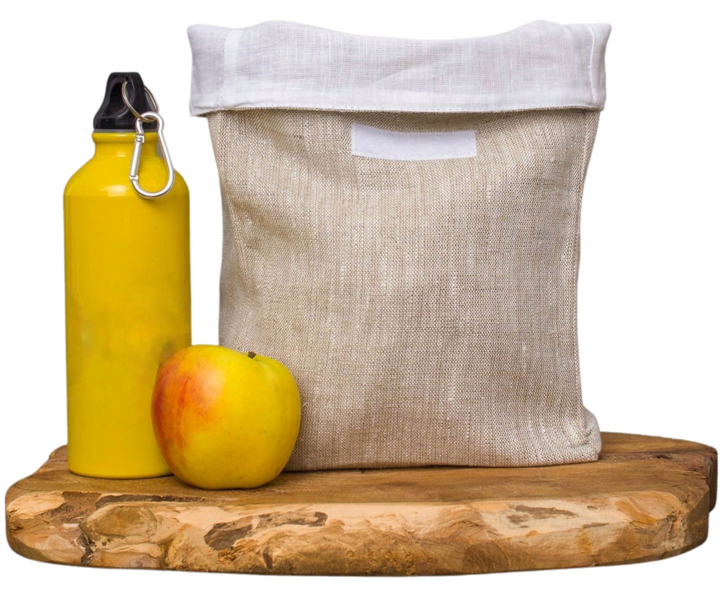 śniadaniówka (2)-01