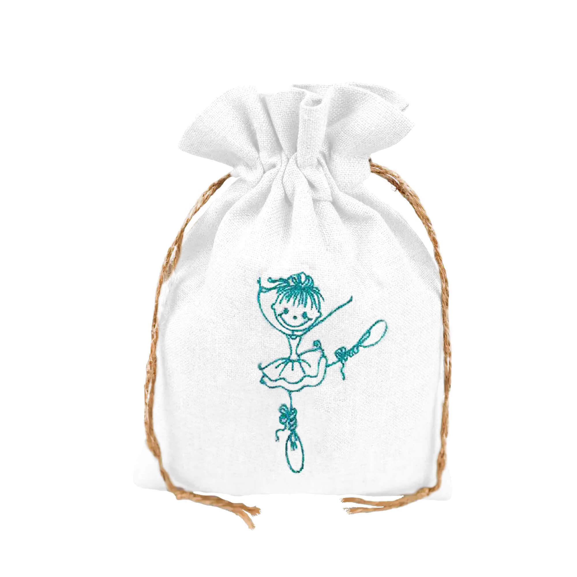 woreczek-baletnica 1