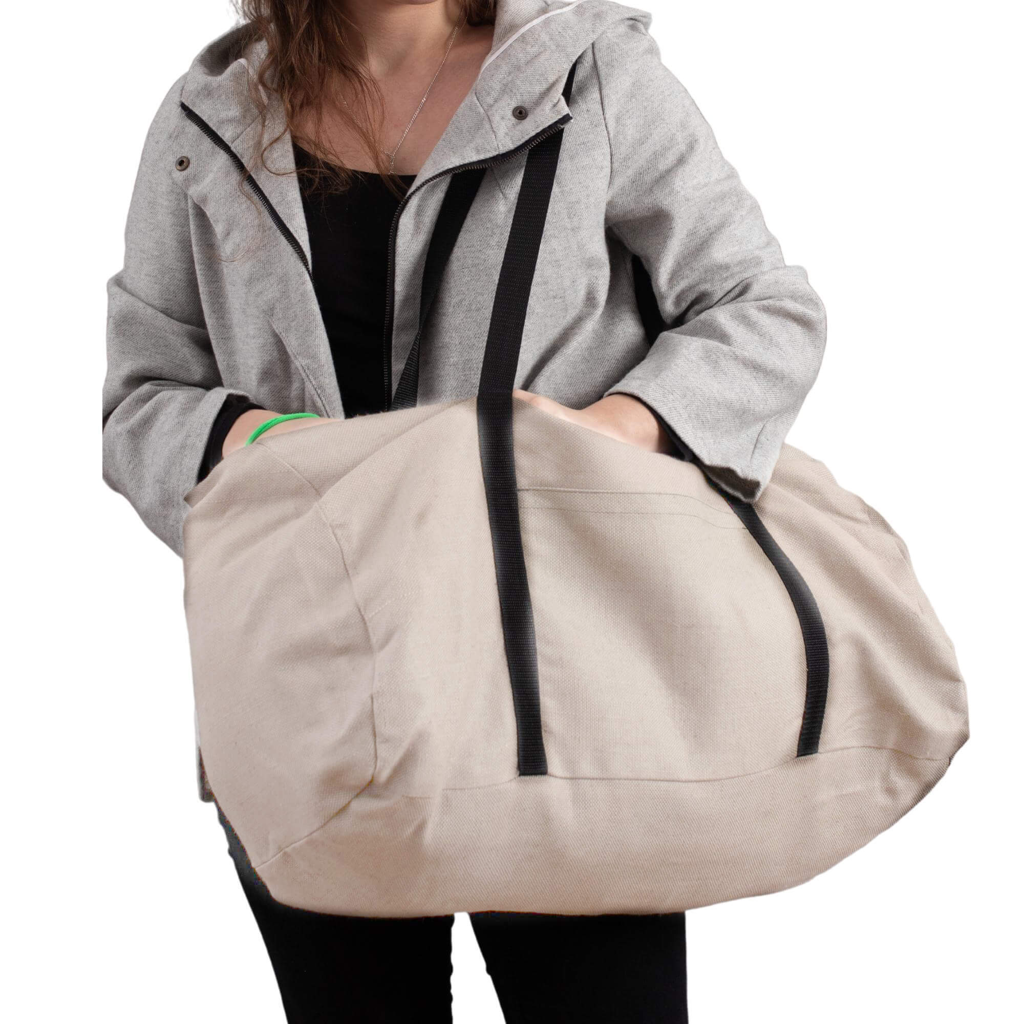 torba-weekend-2 kopia