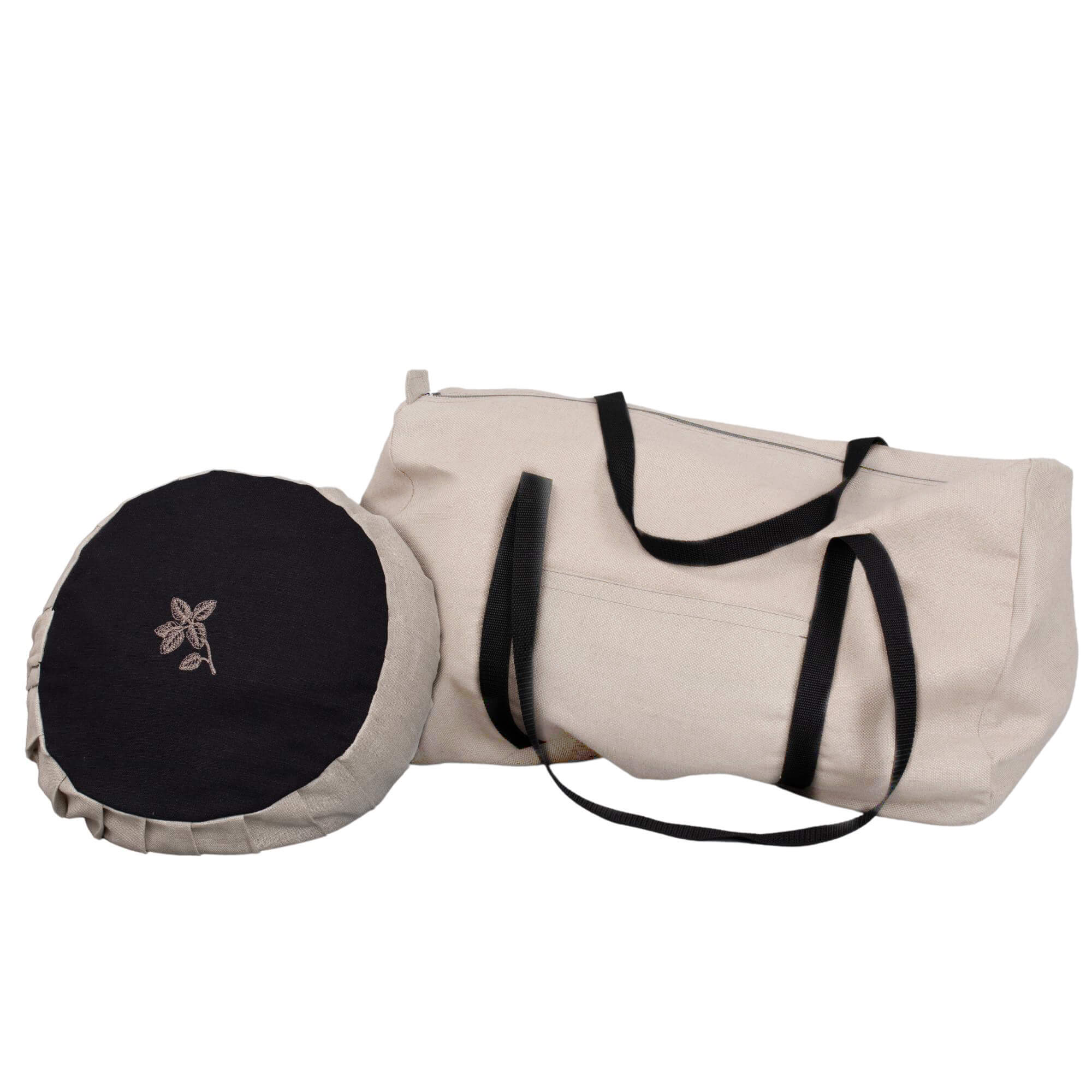 torba-weekend-6 kopia