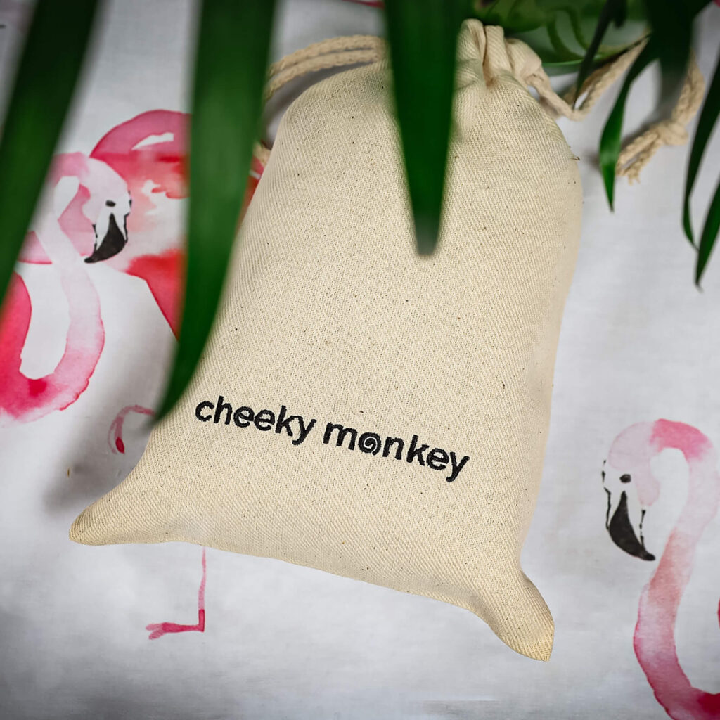 cheeky monkey (5)