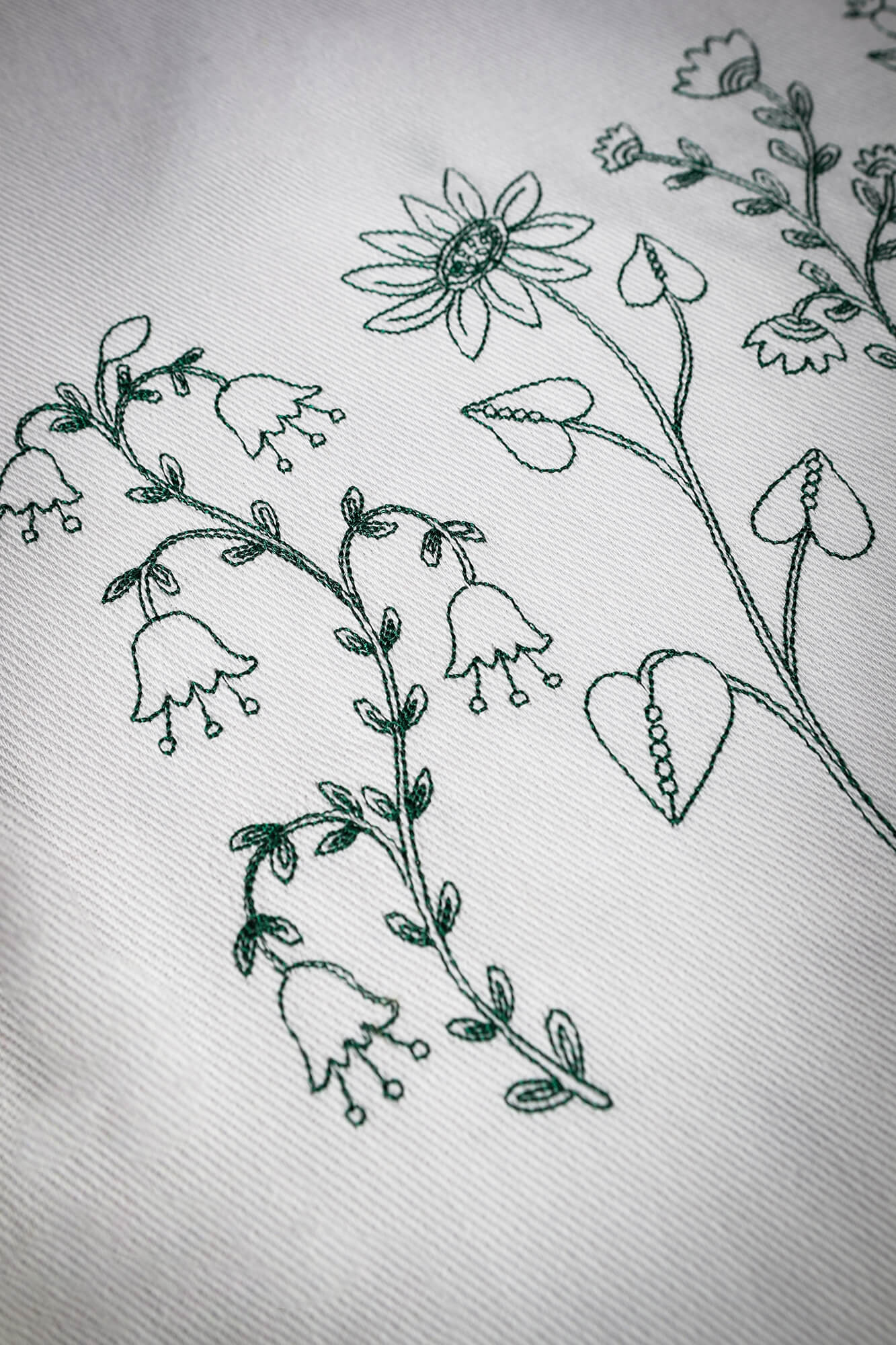 torba kwiaty linearne haft (2)