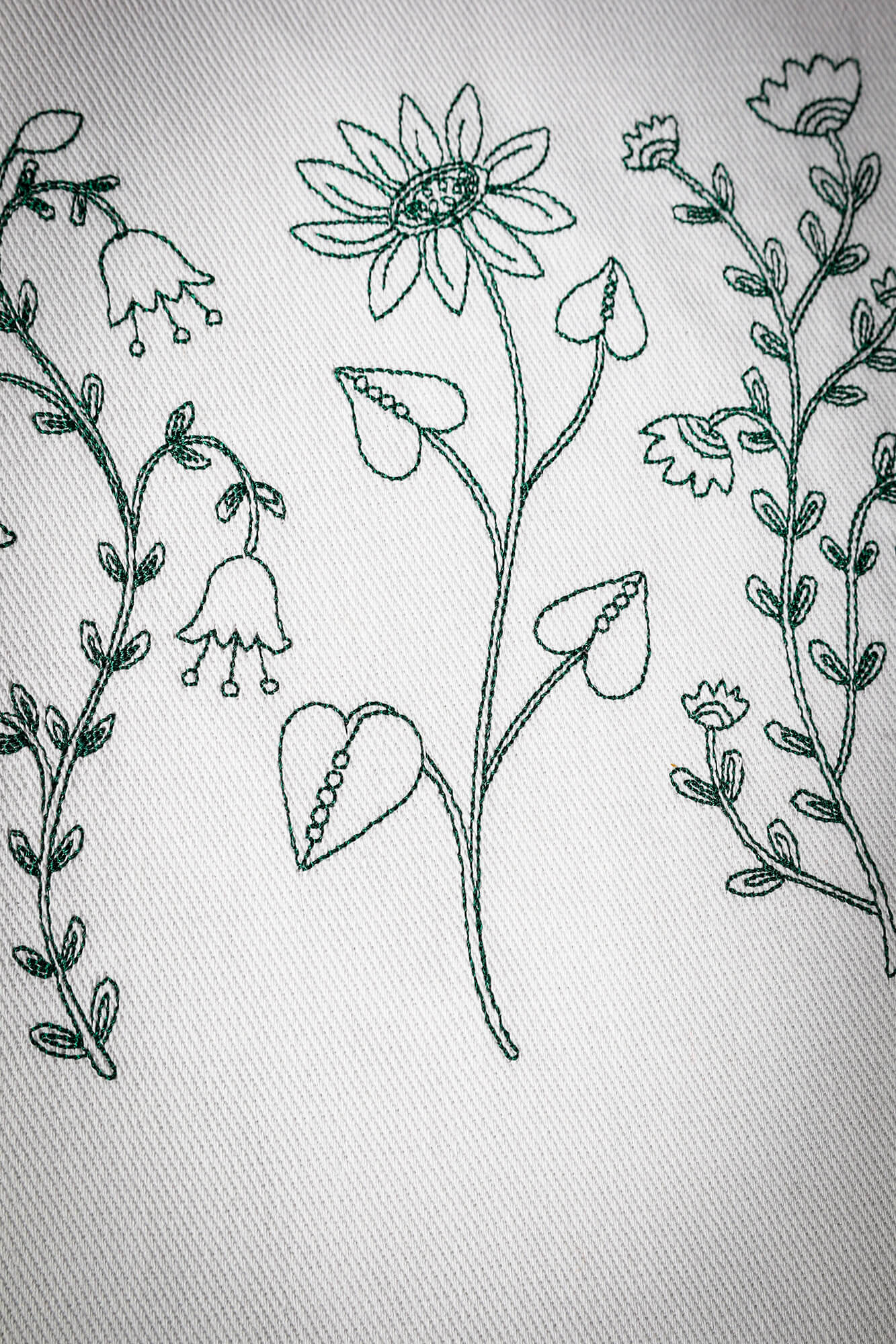 torba kwiaty linearne haft (4)