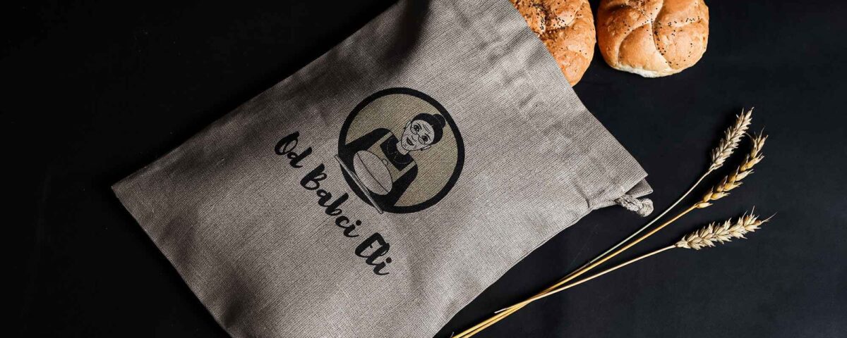 worki lniane na pieczywo od babci eli5