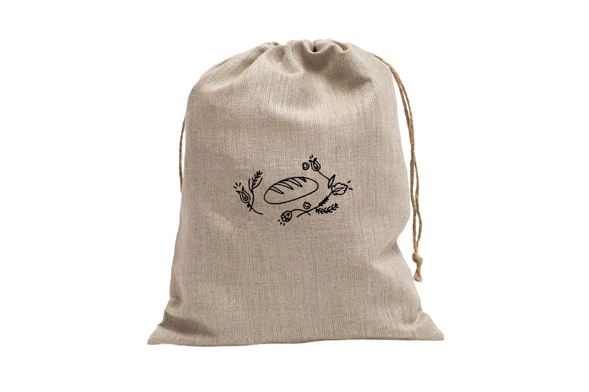 Wzory-Emilki-chlebek_worek-szary