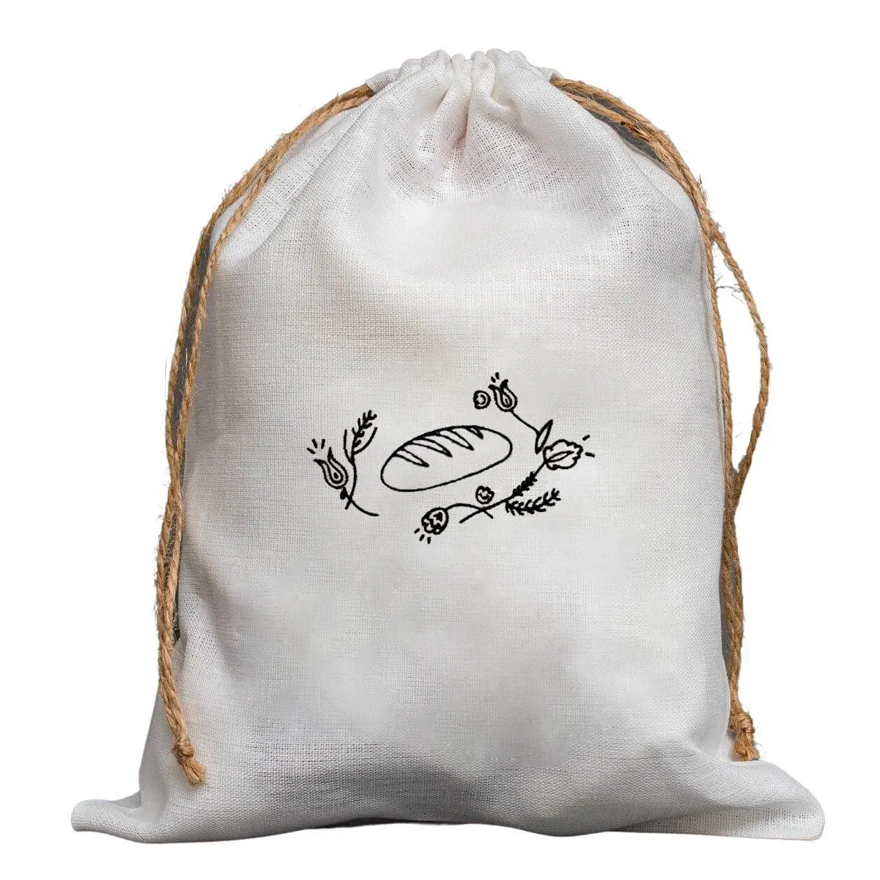 worek-chlebowy-bialy-folk