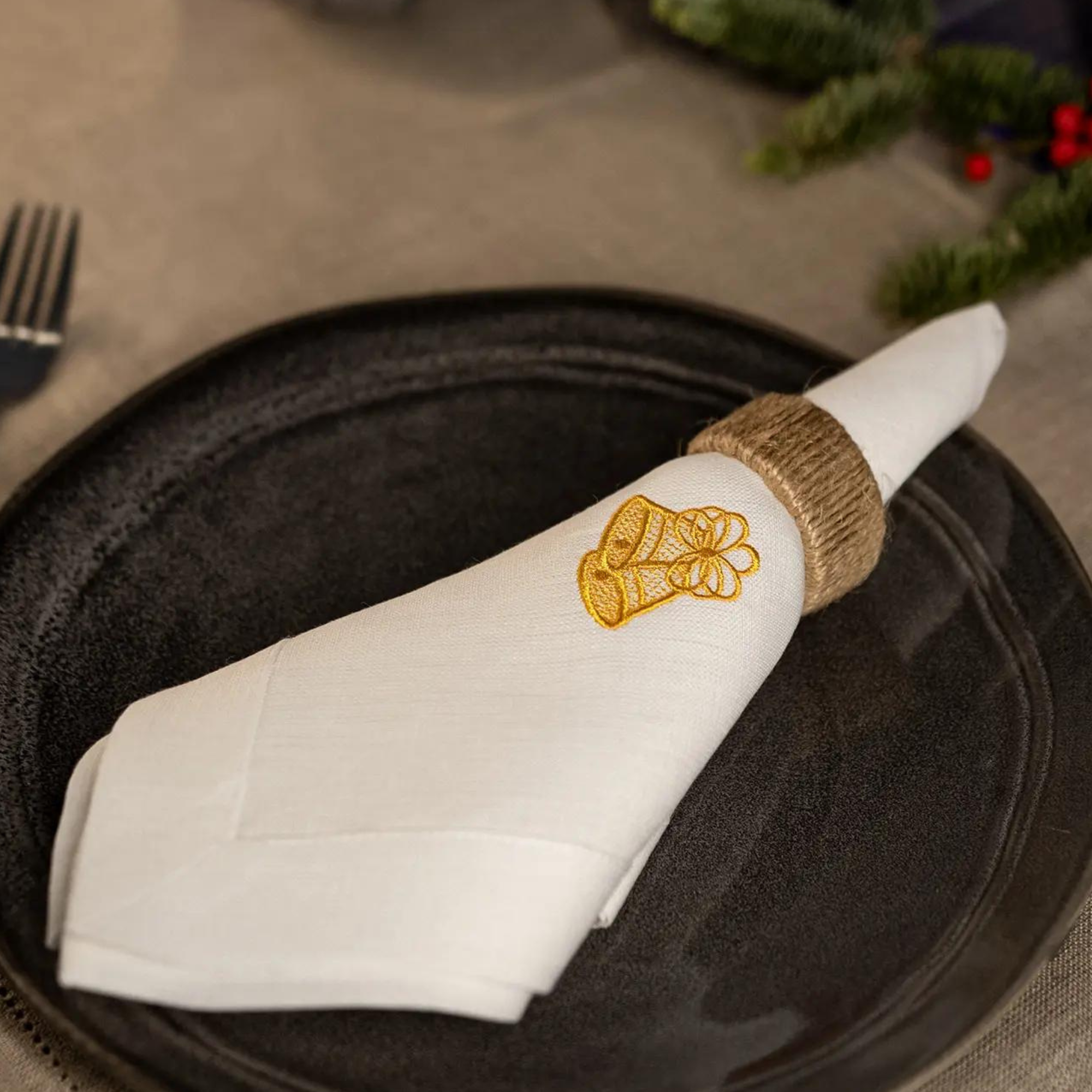 Projekt-bez-nazwy-_16_