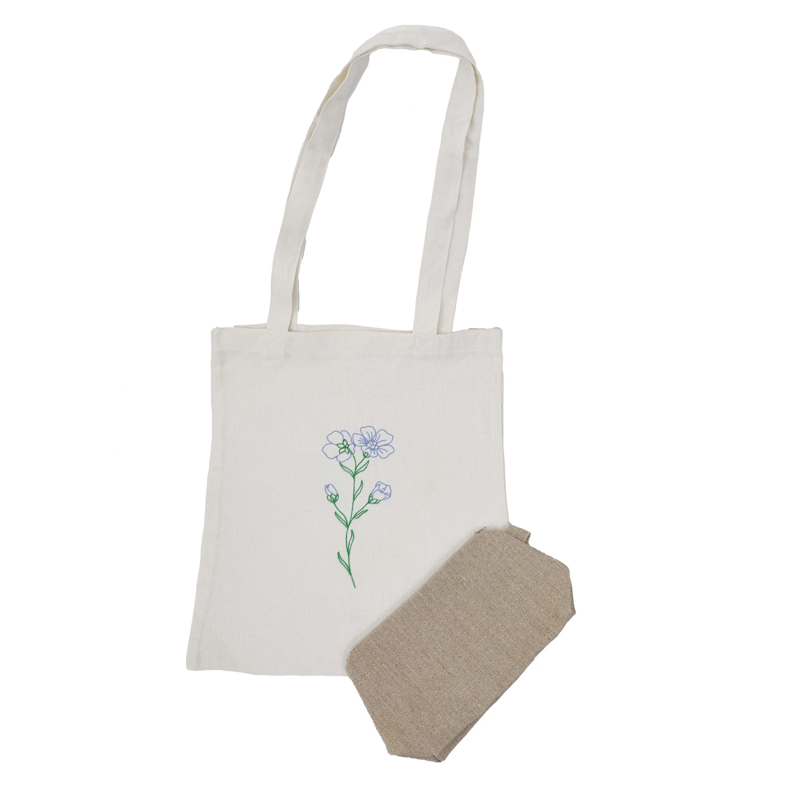 IMG_8558-kopia-1-scaled