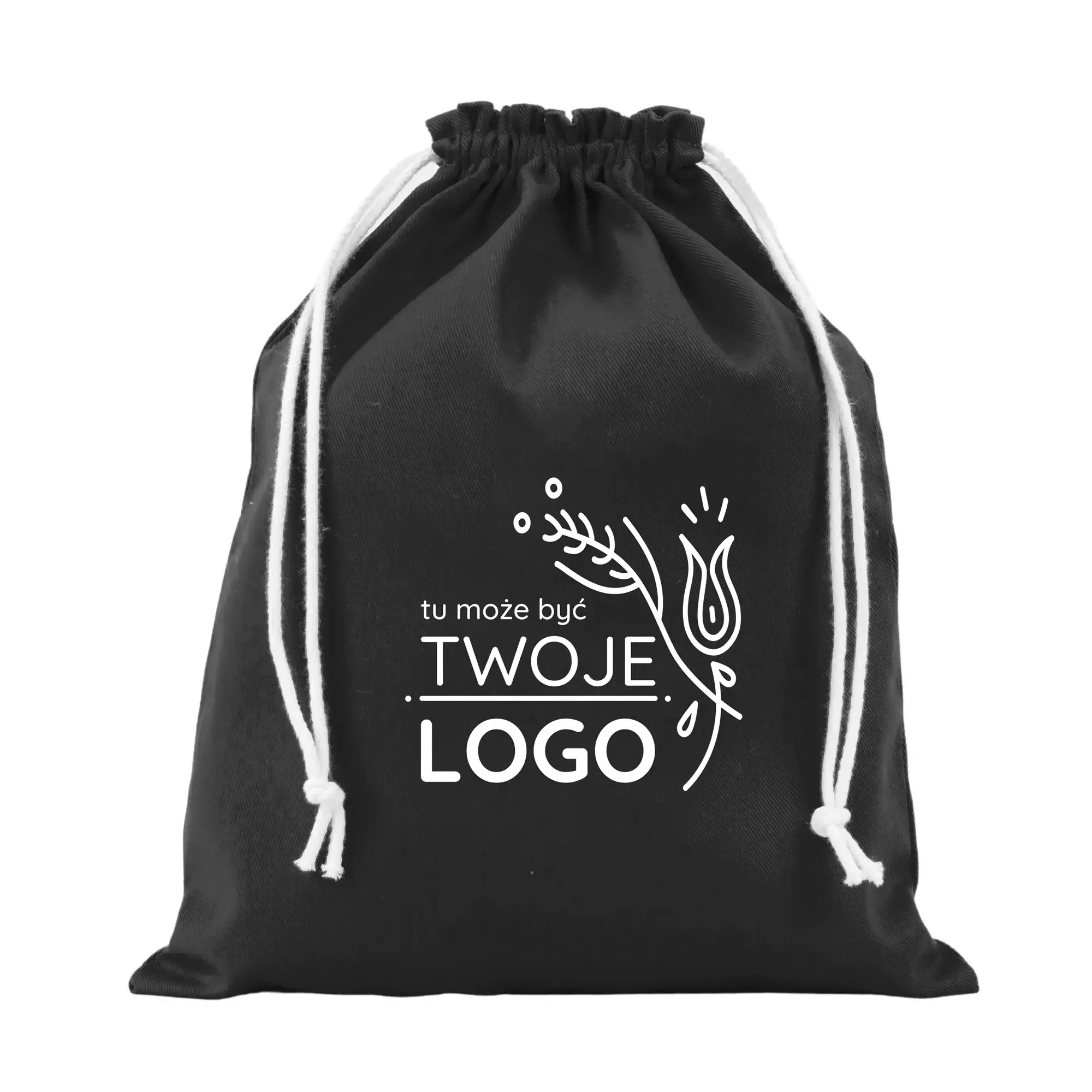 bawelna-czarny-logo kopia