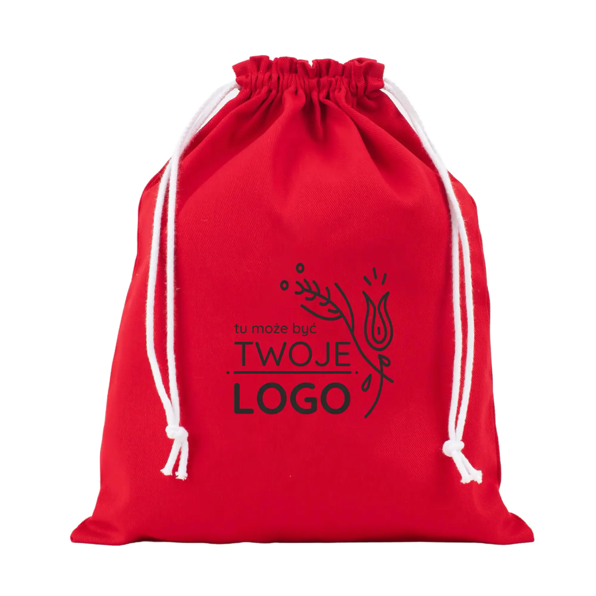 bawelna-czerwony-logo kopia