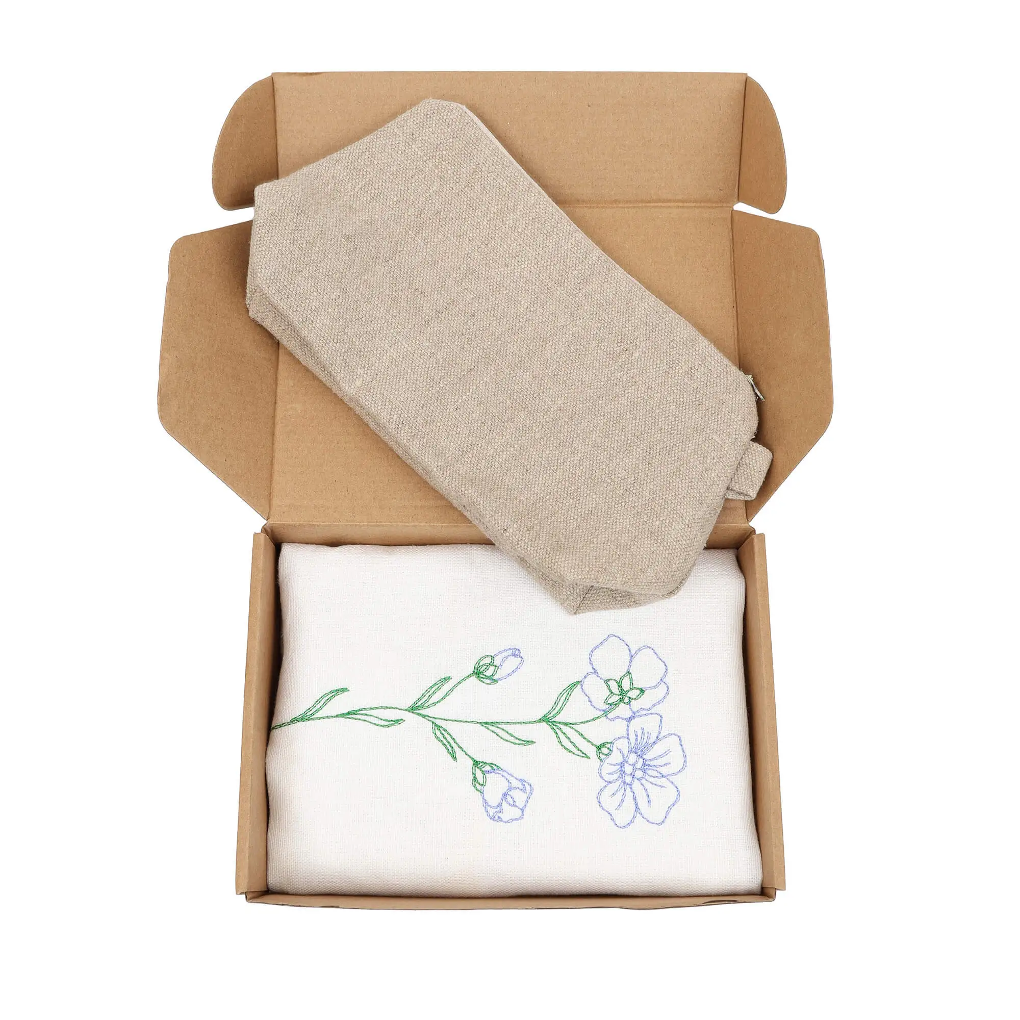 zestaw-torba-kosmetyczka