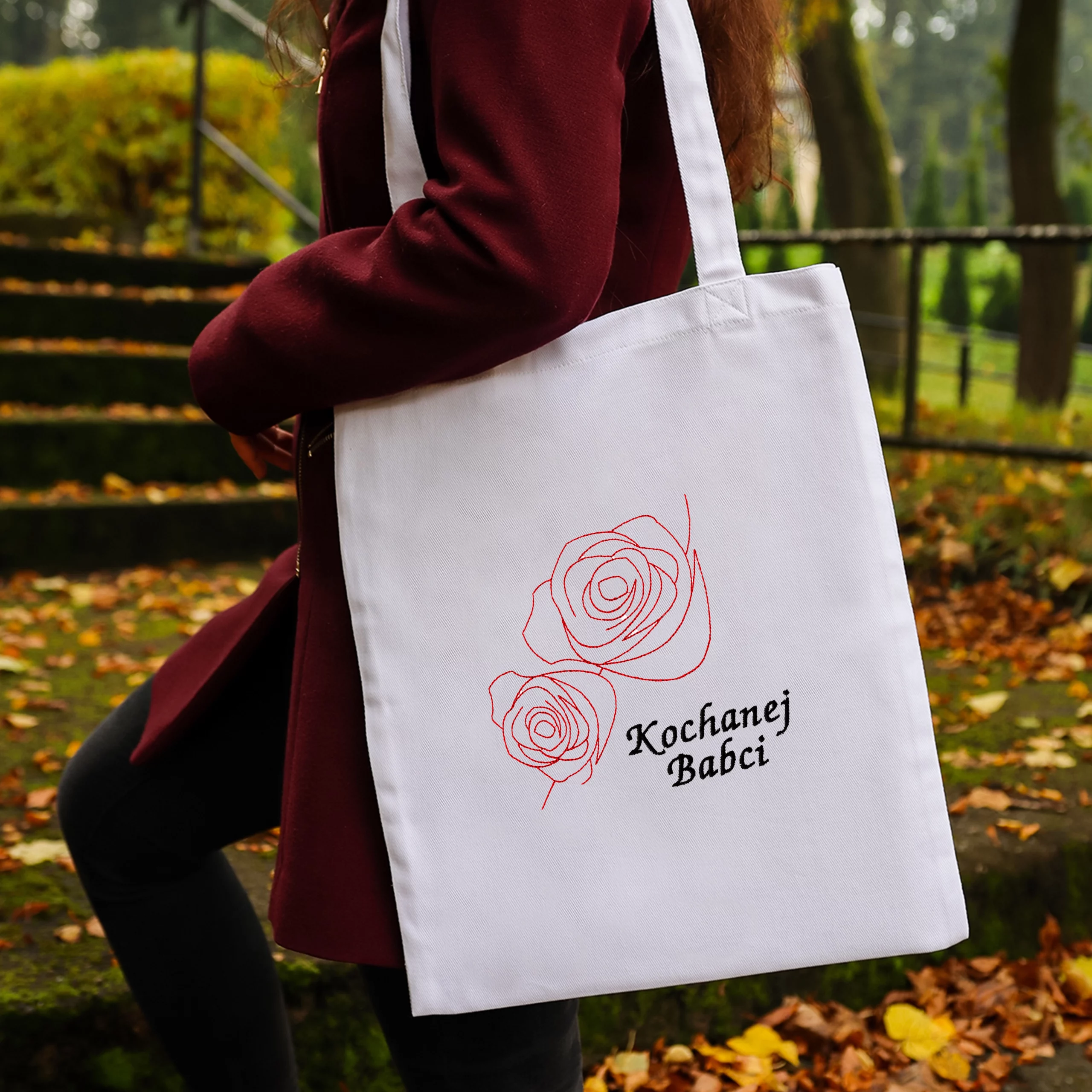 torba_biała-róże-2-_1_