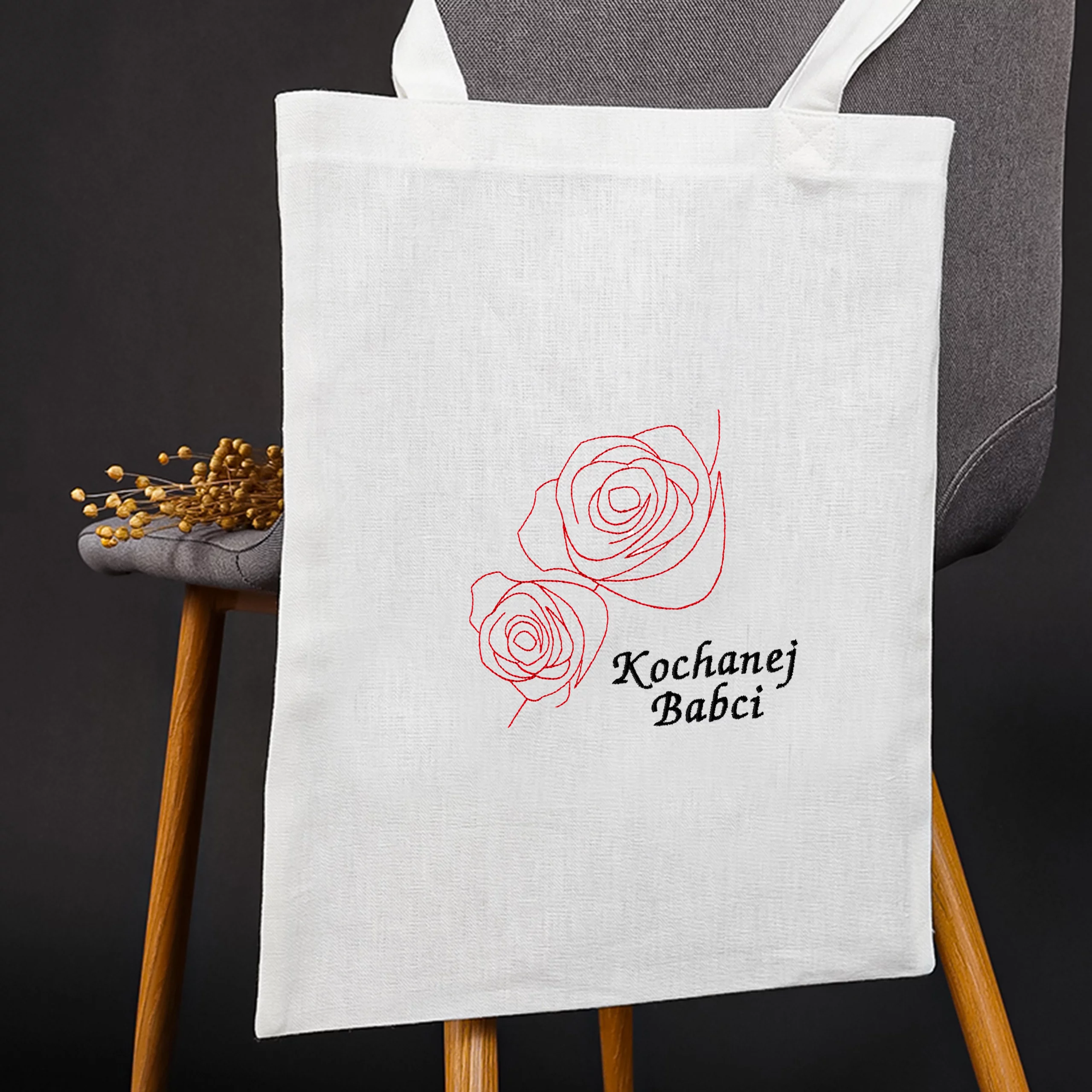 torba_biała-róże-3-_1_