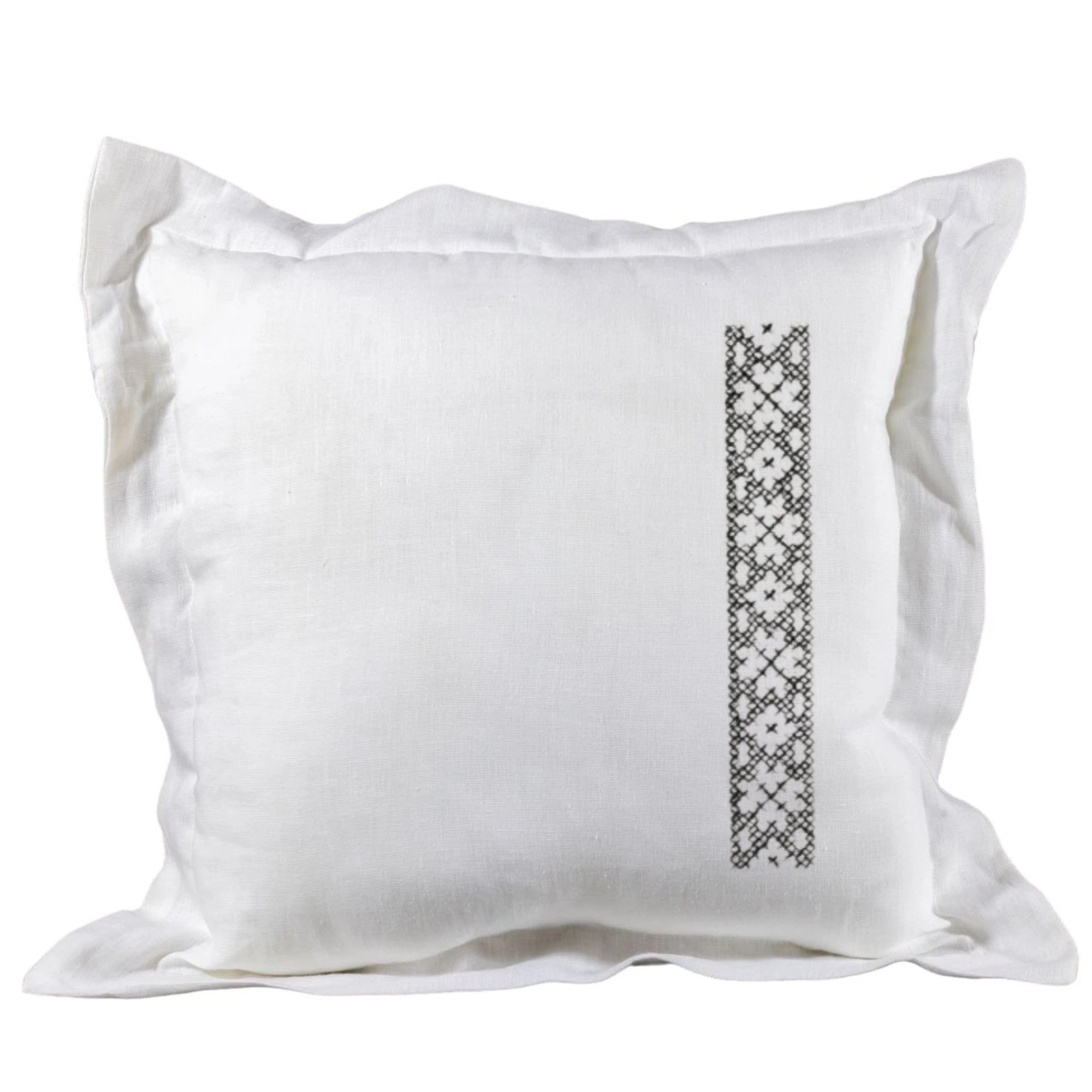 poszewka haft ludowy (3)