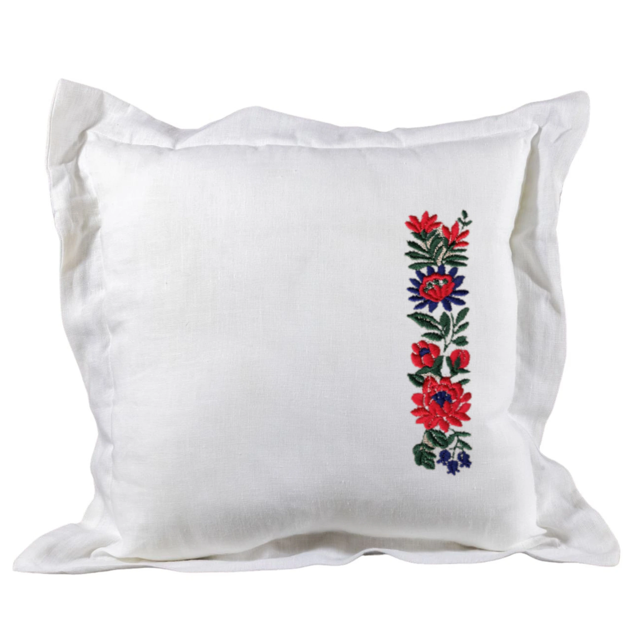 poszewka haft ludowy (4)