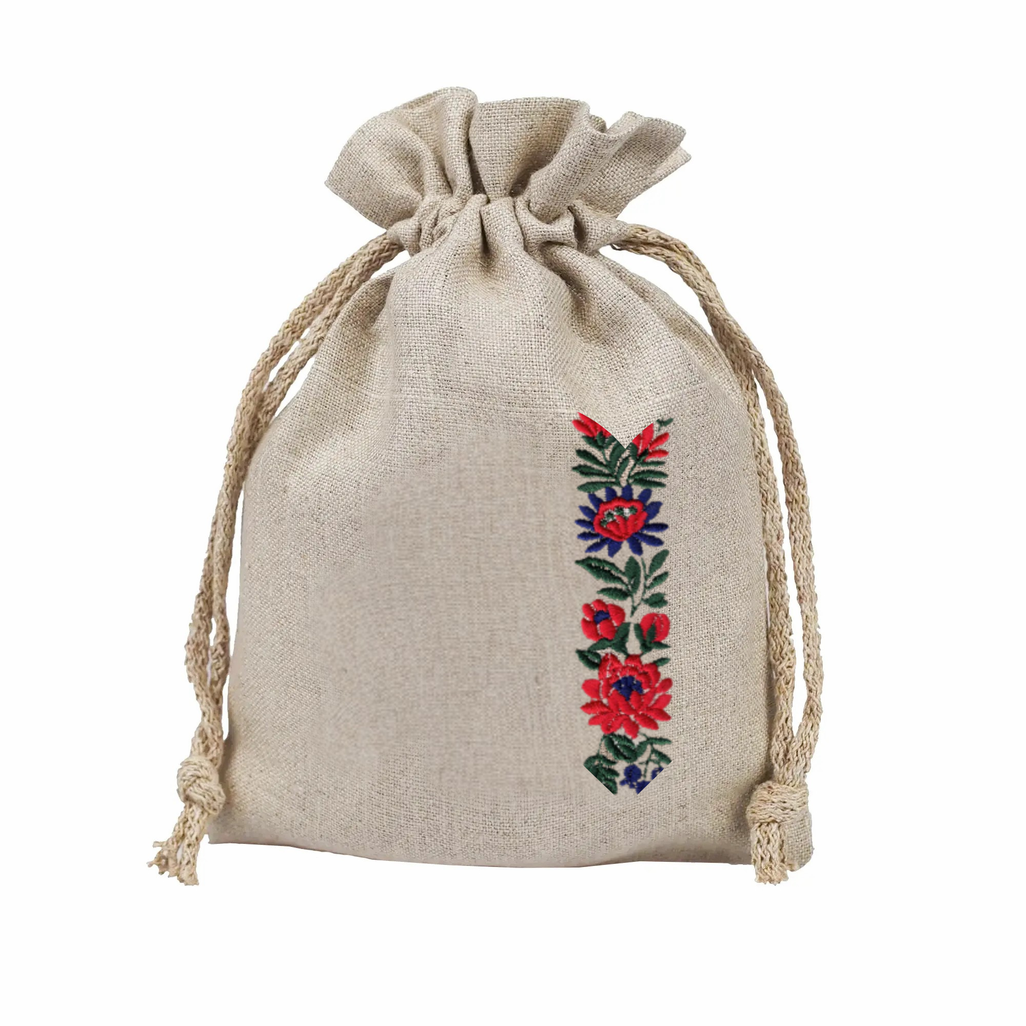 woreczki-dekor-folklor