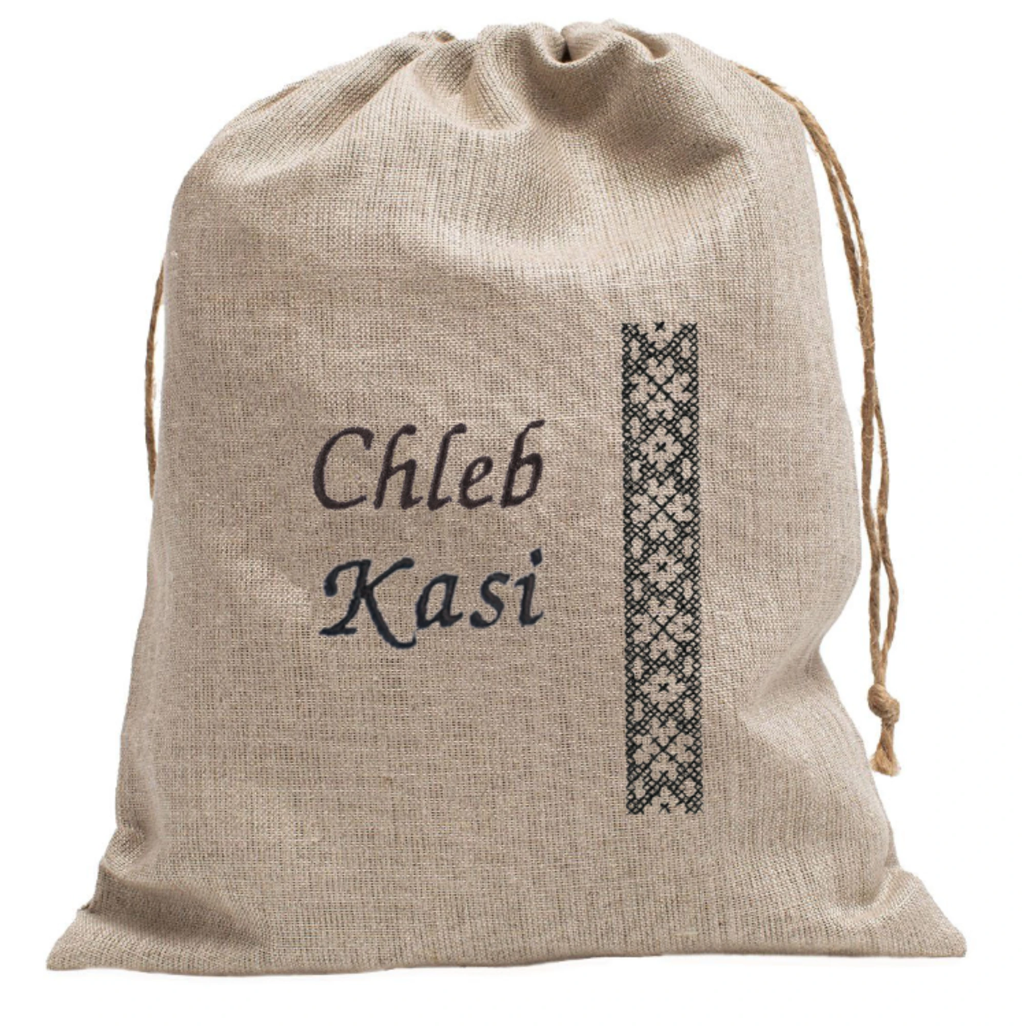 worek nowy wzor3 pers