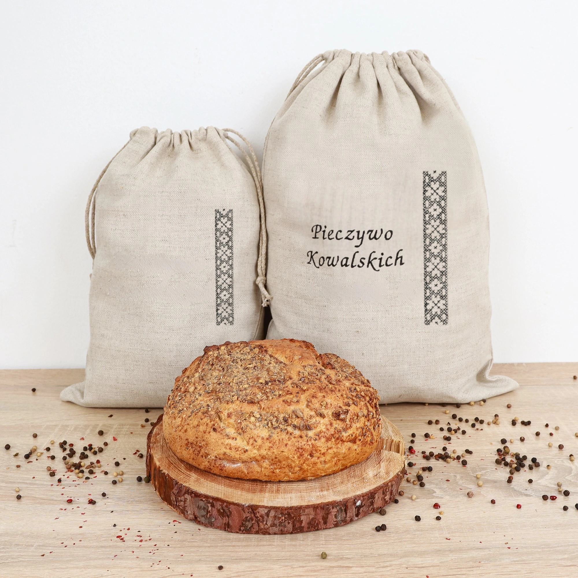 worki nowy wzor2 z pers