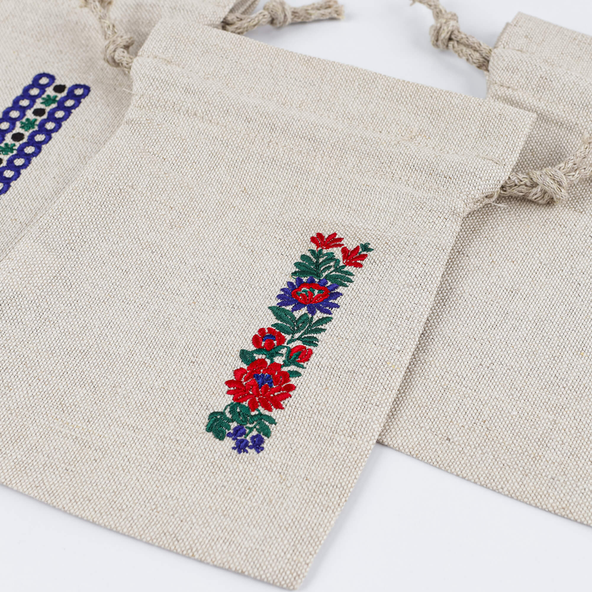 IMG_6888 kopia kwadrat