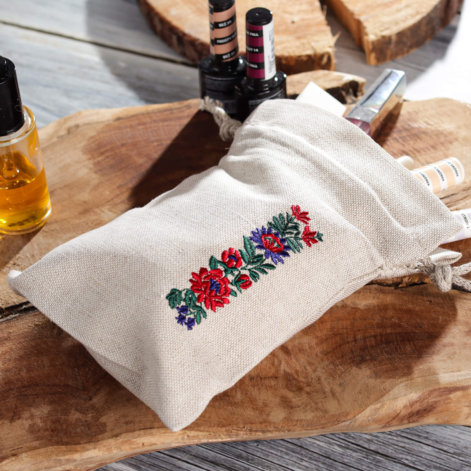 IMG_6934 kopia kwadrat