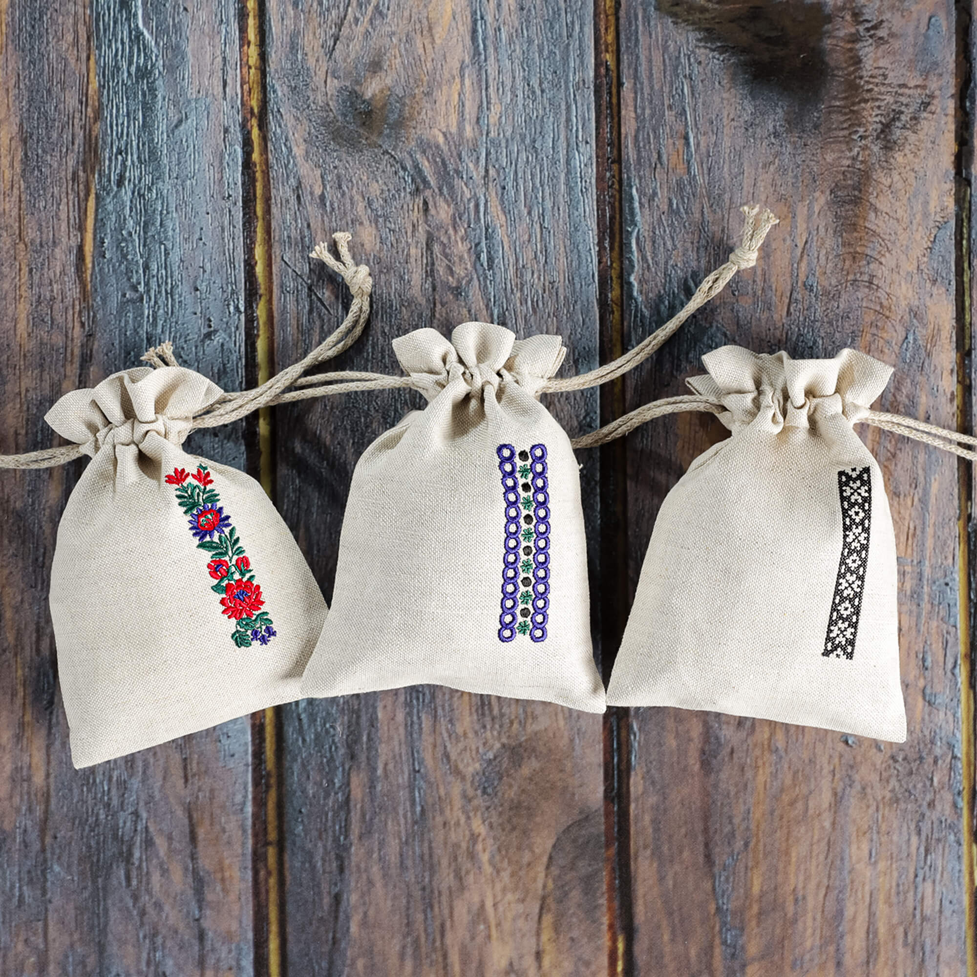 IMG_6999 kopia kwadrat