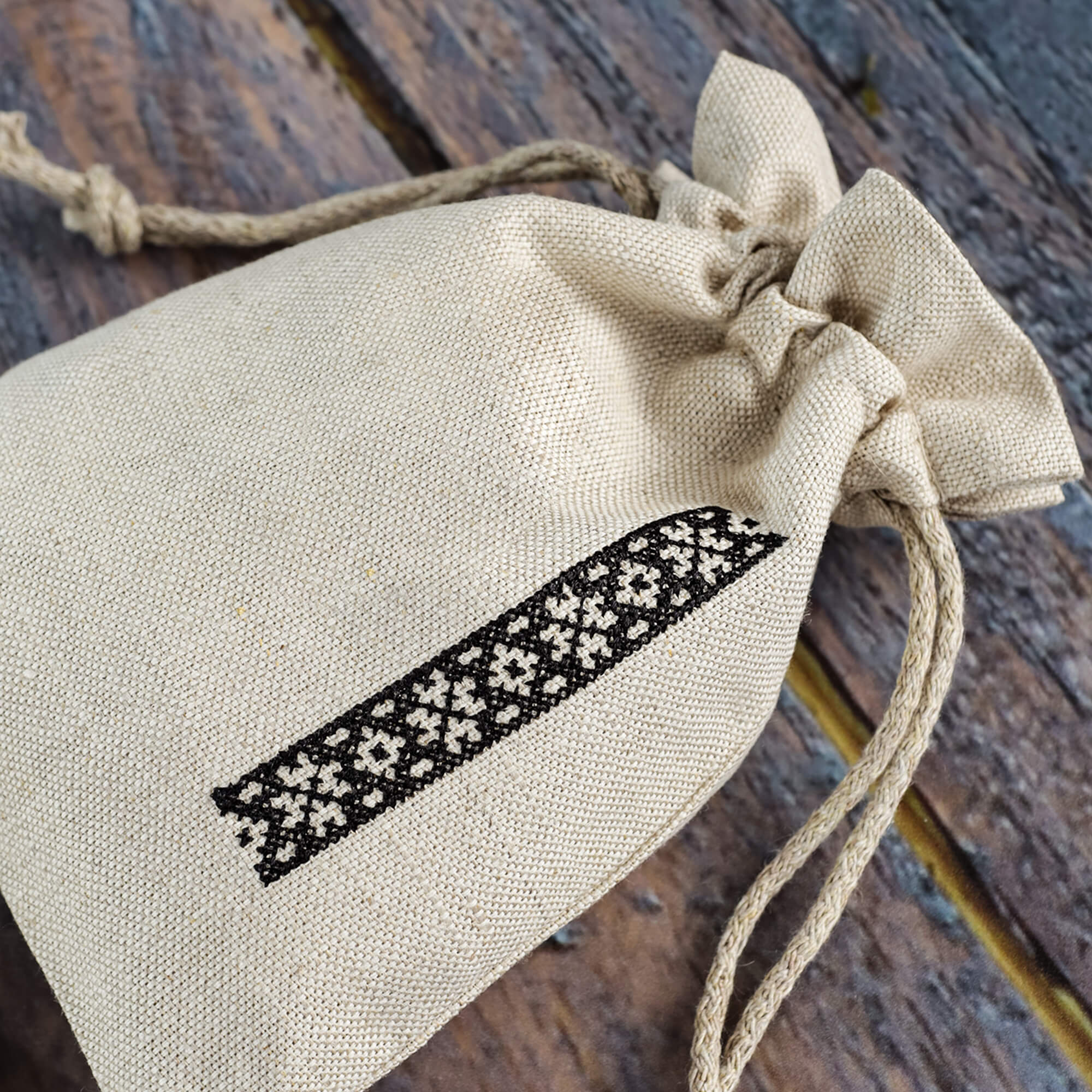 IMG_7005 kopia kwadrat