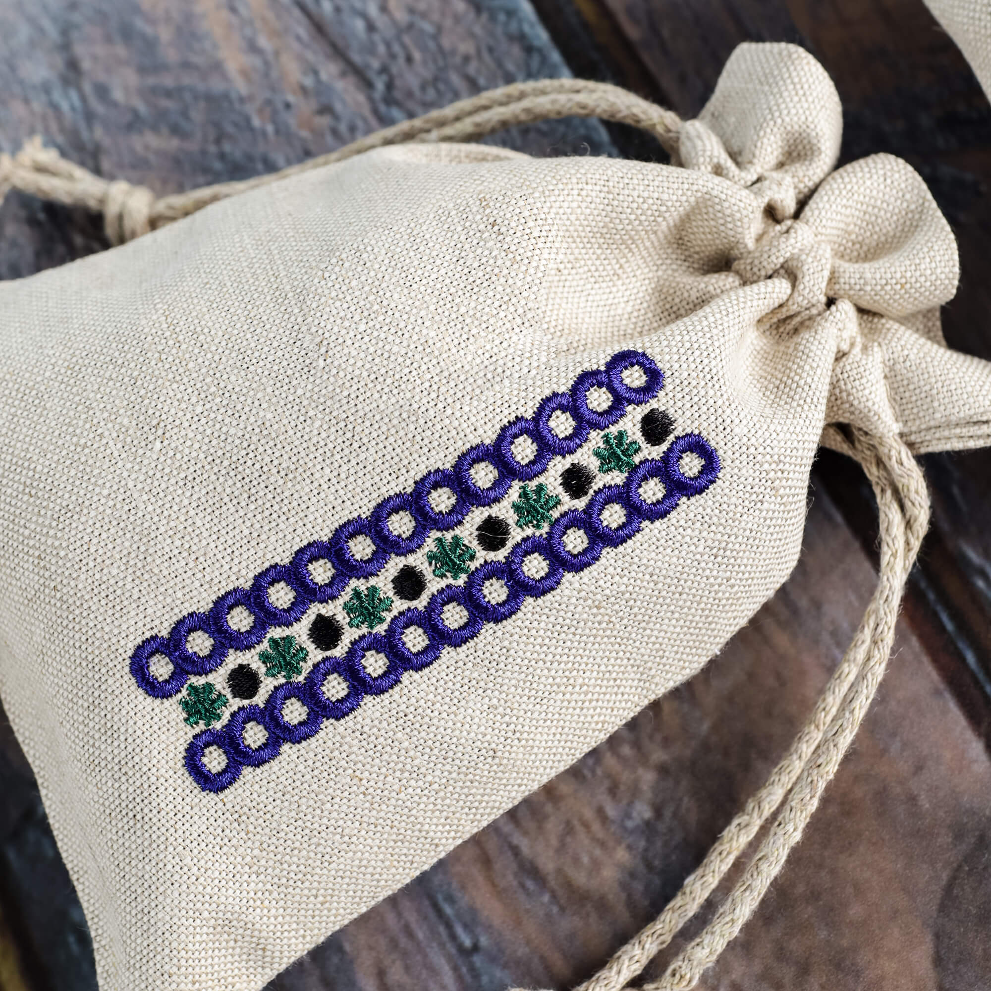 IMG_7006 kopia kwadrat