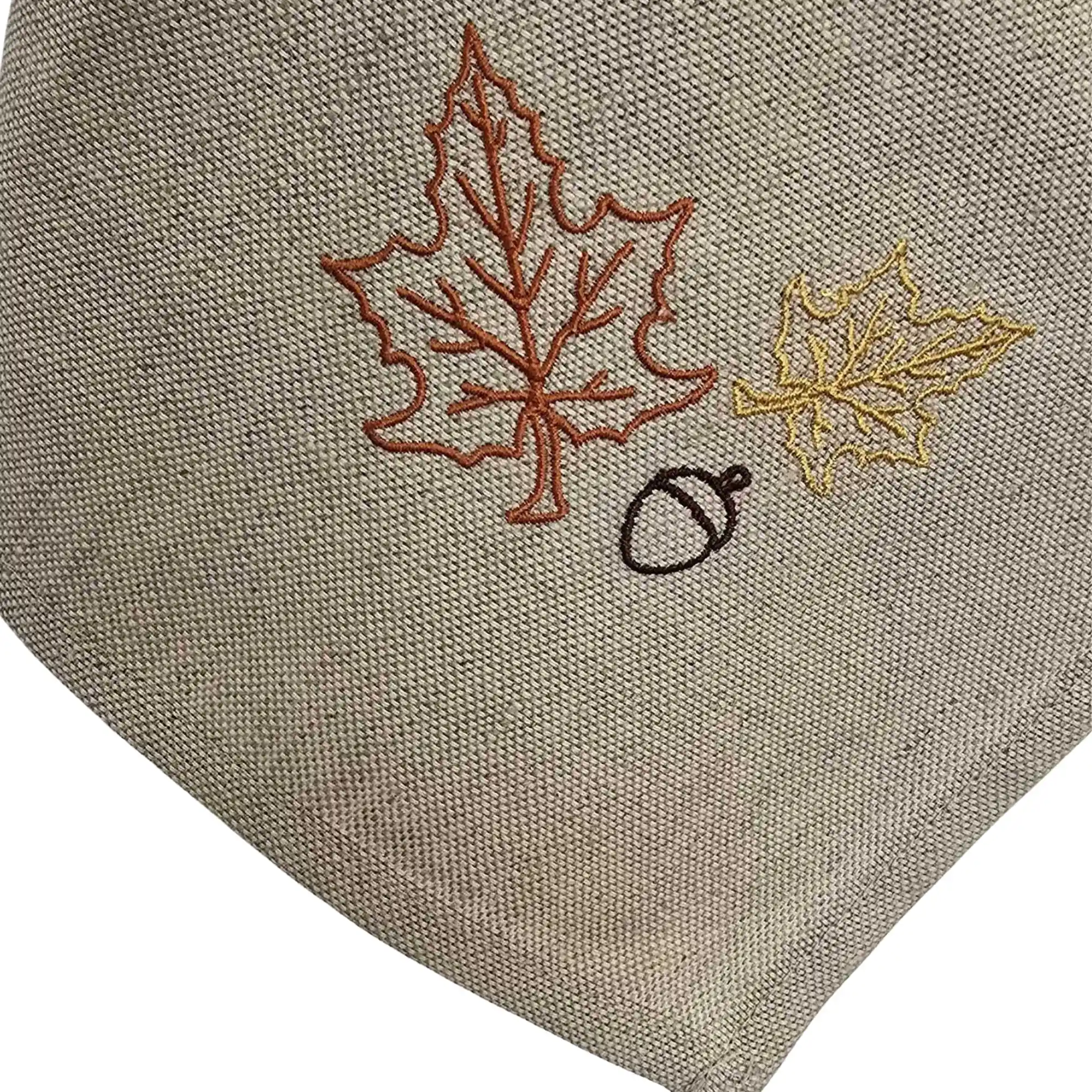 scierka zblizenie haft (1)