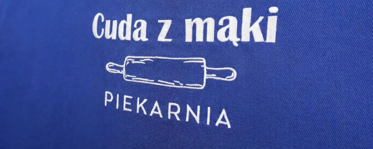 Cuda z mąki banner