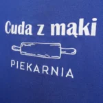 Cuda z mąki banner