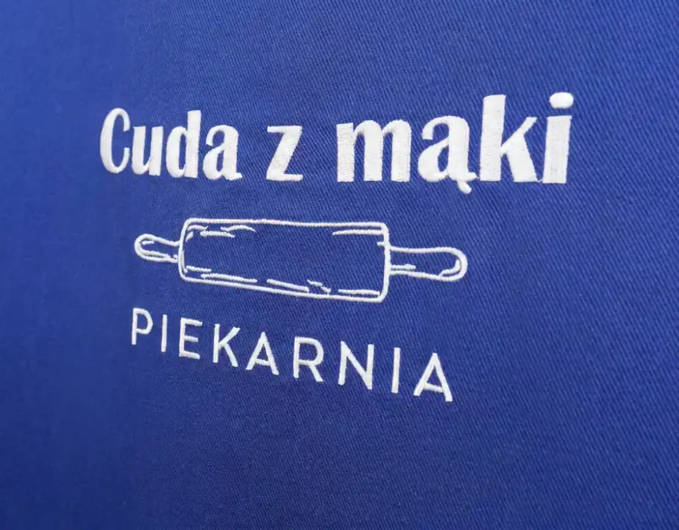 Cuda z mąki banner